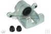 ASHUKI 0966-3401 Brake Caliper